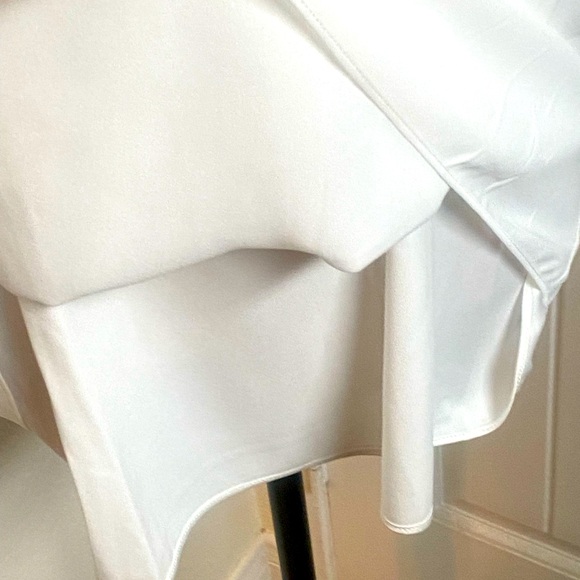 Soft Surroundings camisole - Picture 4 of 4